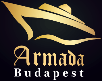 Armada Budapest Kft